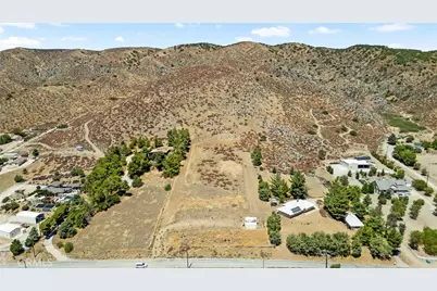 0 Northside Drive, Leona Valley, CA 93551 - Photo 2