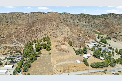 0 Northside Drive, Leona Valley, CA 93551 - Photo 4