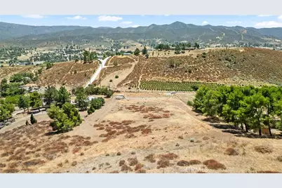 0 Northside Drive, Leona Valley, CA 93551 - Photo 1