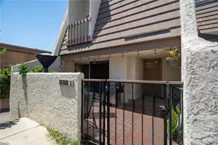 18360 Collins St, Tarzana, CA 91356 - Photo 8