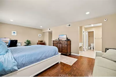 18360 Collins #L, Tarzana, CA 91356 - Photo 22