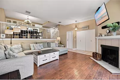 18360 Collins #L, Tarzana, CA 91356 - Photo 10