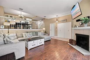 18360 Collins St, Tarzana, CA 91356 - Photo 10