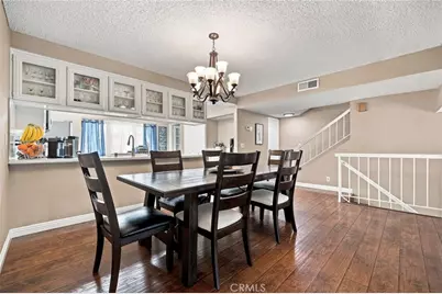 18360 Collins #L, Tarzana, CA 91356 - Photo 12