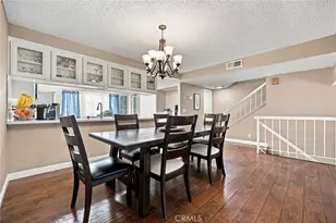 18360 Collins St, Tarzana, CA 91356 - Photo 12