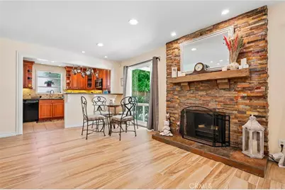 22923 Elkwood, West Hills, CA 91304 - Photo 10