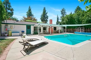22923 Elkwood, West Hills, CA 91304 - Photo 30