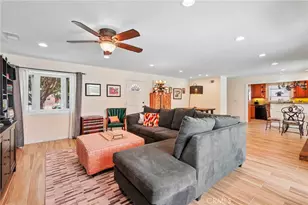22923 Elkwood, West Hills, CA 91304 - Photo 6