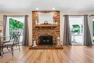 22923 Elkwood, West Hills, CA 91304 - Photo 8