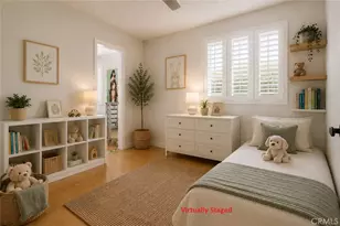 22923 Elkwood, West Hills, CA 91304 - Photo 26