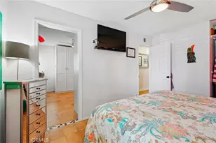 22923 Elkwood, West Hills, CA 91304 - Photo 20