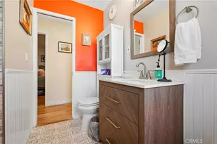 22923 Elkwood, West Hills, CA 91304 - Photo 16