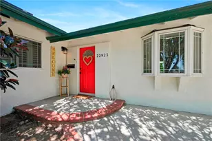 22923 Elkwood, West Hills, CA 91304 - Photo 2