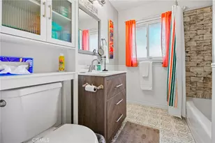 22923 Elkwood, West Hills, CA 91304 - Photo 16