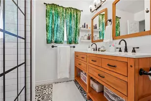 22923 Elkwood, West Hills, CA 91304 - Photo 28