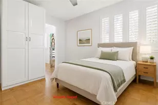 22923 Elkwood, West Hills, CA 91304 - Photo 24