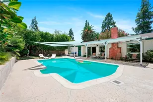 22923 Elkwood, West Hills, CA 91304 - Photo 1