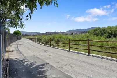 27068 Hidaway #7, Canyon Country, CA 91351 - Photo 20