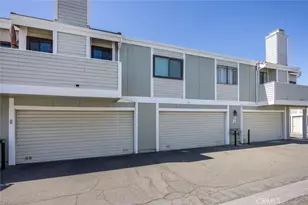 27068 Hidaway, Canyon Country, CA 91351 - Photo 22