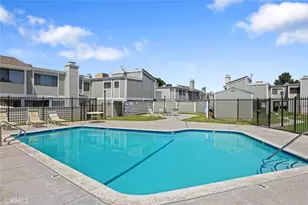 27068 Hidaway, Canyon Country, CA 91351 - Photo 26