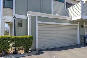 27068 Hidaway, Canyon Country, CA 91351 - Photo 24