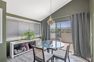 27068 Hidaway, Canyon Country, CA 91351 - Photo 8