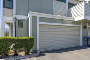 27068 Hidaway, Canyon Country, CA 91351 - Photo 20