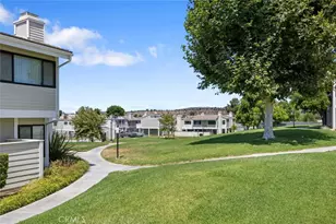 27068 Hidaway, Canyon Country, CA 91351 - Photo 30