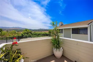 27068 Hidaway, Canyon Country, CA 91351 - Photo 10