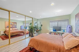 27068 Hidaway, Canyon Country, CA 91351 - Photo 16