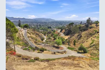244 Highland Drive, Camarillo, CA 93010 - Photo 10