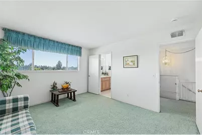 19138 Ludlow Street, Porter Ranch, CA 91326 - Photo 28
