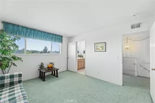 19138 Ludlow St, Porter Ranch, CA 91326 - Photo 28