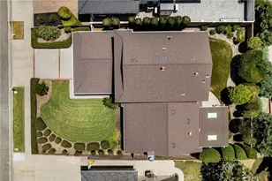 19138 Ludlow St, Porter Ranch, CA 91326 - Photo 42