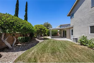 19138 Ludlow Street, Porter Ranch, CA 91326 - Photo 36