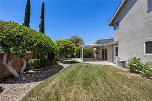 19138 Ludlow St, Porter Ranch, CA 91326 - Photo 36