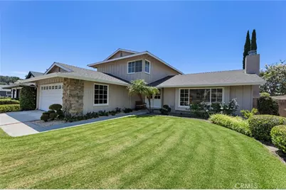 19138 Ludlow Street, Porter Ranch, CA 91326 - Photo 4
