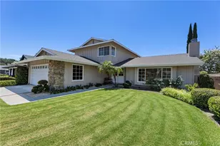 19138 Ludlow St, Porter Ranch, CA 91326 - Photo 4