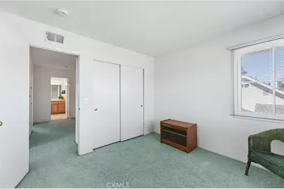 19138 Ludlow Street, Porter Ranch, CA 91326 - Photo 34
