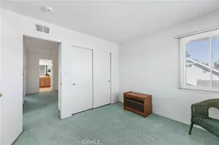 19138 Ludlow St, Porter Ranch, CA 91326 - Photo 34