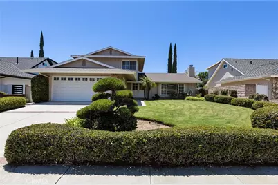 19138 Ludlow Street, Porter Ranch, CA 91326 - Photo 2