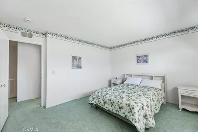 19138 Ludlow Street, Porter Ranch, CA 91326 - Photo 32