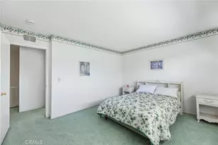 19138 Ludlow St, Porter Ranch, CA 91326 - Photo 32