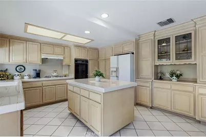 19138 Ludlow Street, Porter Ranch, CA 91326 - Photo 14