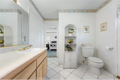 19138 Ludlow Street, Porter Ranch, CA 91326 - Photo 24