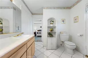 19138 Ludlow St, Porter Ranch, CA 91326 - Photo 24