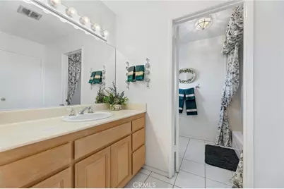 19138 Ludlow Street, Porter Ranch, CA 91326 - Photo 30