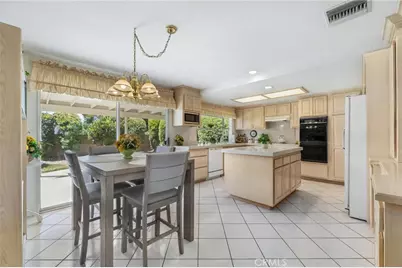 19138 Ludlow Street, Porter Ranch, CA 91326 - Photo 12