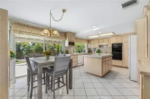 19138 Ludlow St, Porter Ranch, CA 91326 - Photo 12