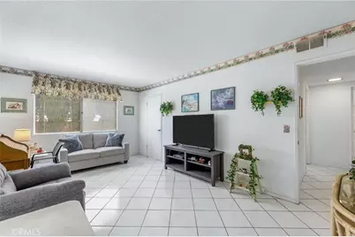19138 Ludlow Street, Porter Ranch, CA 91326 - Photo 18